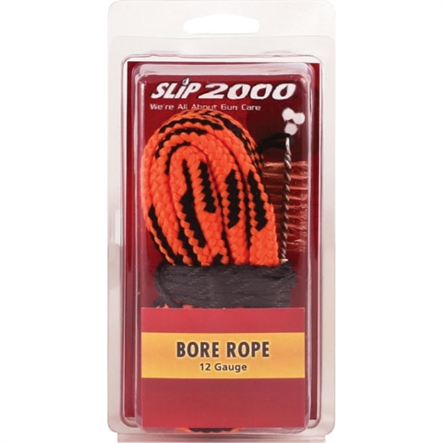Picture of Slip 2000 2000 Bore Rope Shotgun 12 Guage