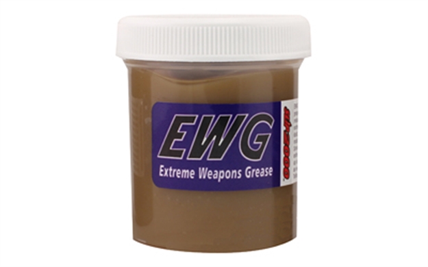 Picture of Slip 2000 Ewg Ext Grease 4Oz 12Pk