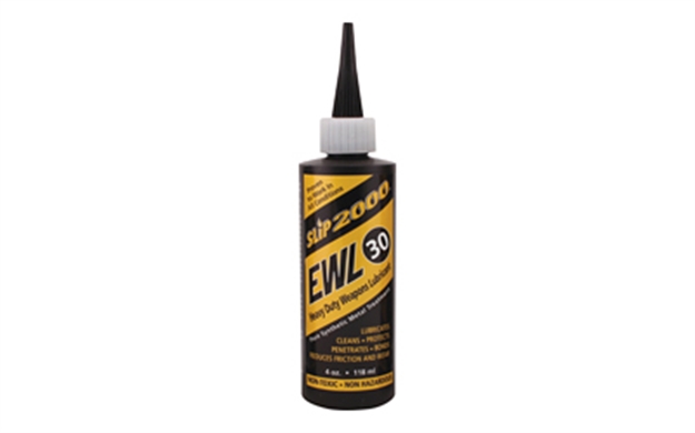 Picture of Slip 2000 2000 4Oz. Ewl30 Extreme Weapons Lubricant Twist Top 60351 815706003510