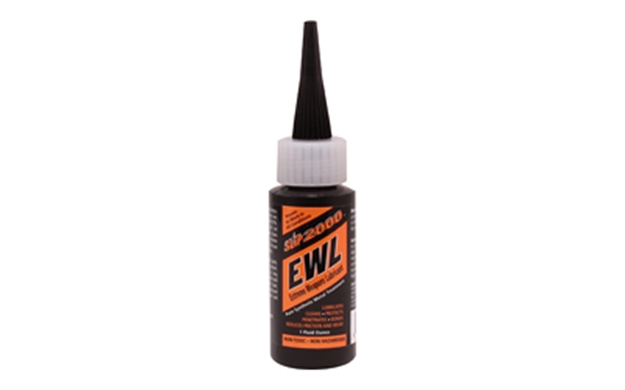 Picture of Slip 2000 Ewl Extreme Lube 1Oz 12Pk