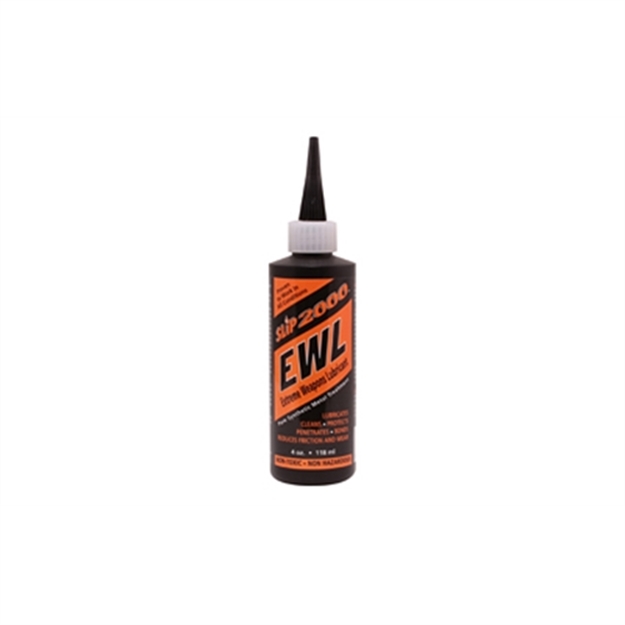 Picture of Slip 2000 Ewl Extreme Lube 4Oz 12Pk
