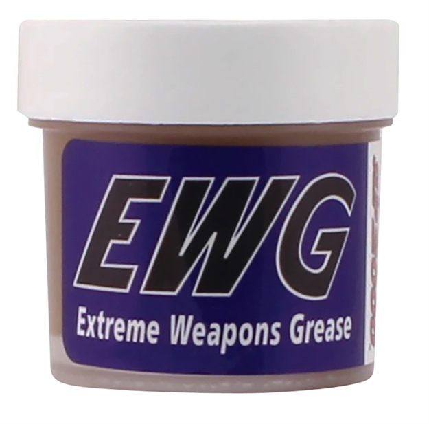 Picture of Slip 60340 Ewg Grease 1.5Oz