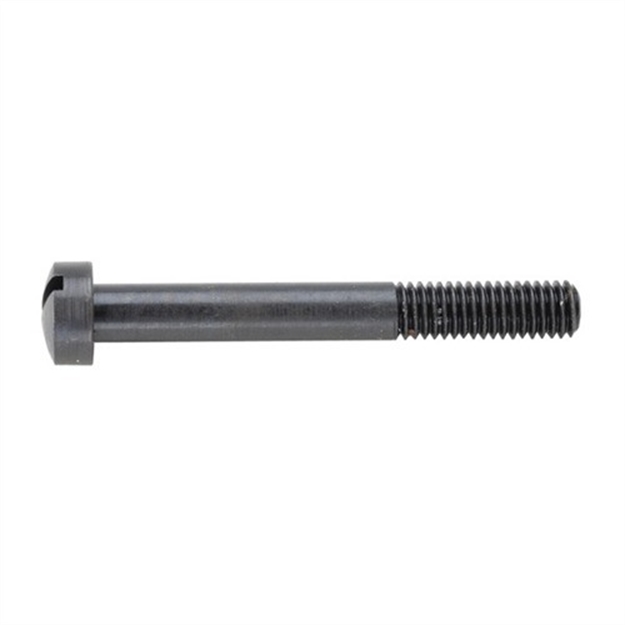 Picture of Slotted Head Triggerguard Screws GD2MNL