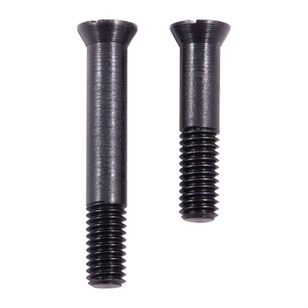 Picture of Slotted Head Triggerguard Screws 319414270
