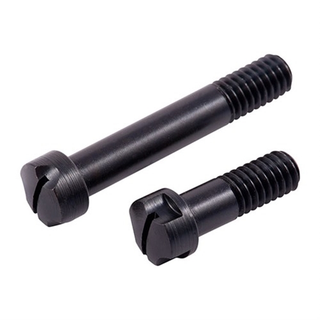 Picture of Slotted Head Triggerguard Screws 319414998