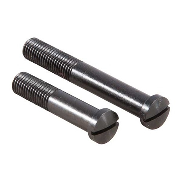 Picture of Slotted Head Triggerguard Screws 319414171 -