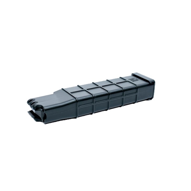 Picture of Small Arms Vz61 Magazines 100031950