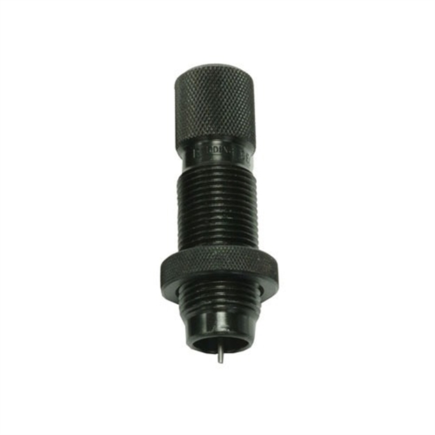 Picture of Small Decapping Die 749002640 -