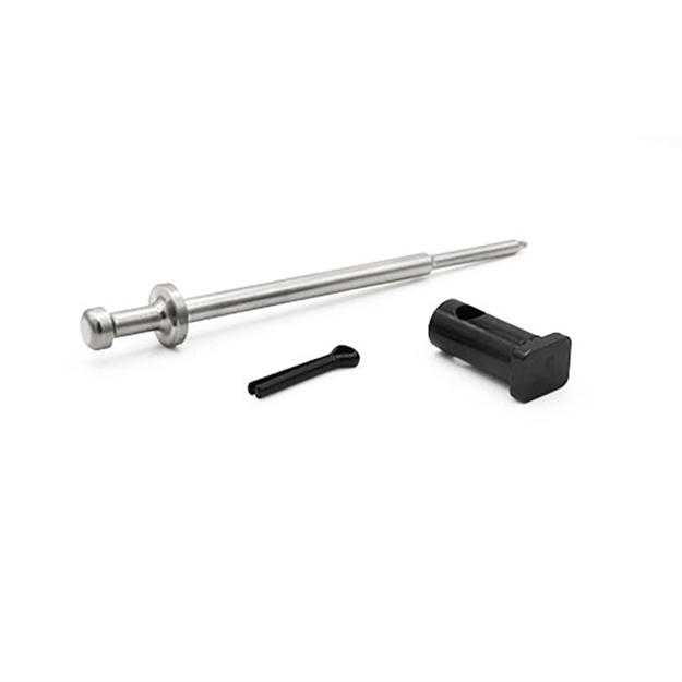 Picture of Small Frame 223 Enhanced Bolt Carrier Pin Package 430109832