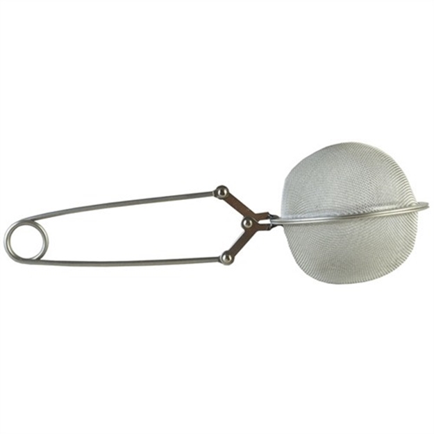 Picture of Small Parts Bluing Basket 515000001 -