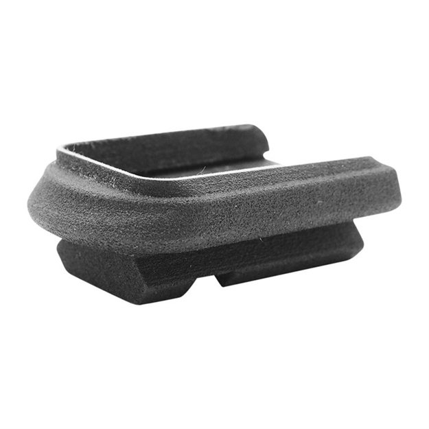 Picture of Smart Sensor Performance Systems Magazine Rails 100040392 -