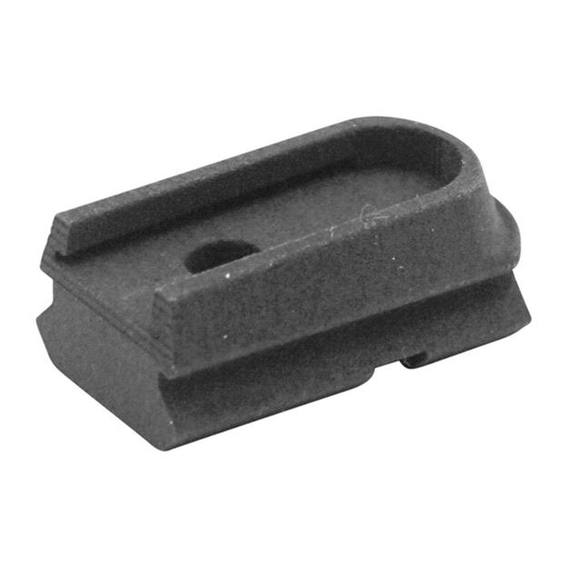 Picture of Smart Sensor Performance Systems Magazine Rails 100040388 -