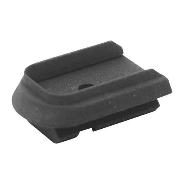 Picture of Smart Sensor Performance Systems Magazine Rails MT-2011