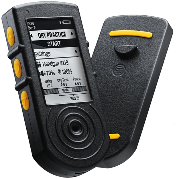 Picture of Smart Shot Timer 430106453