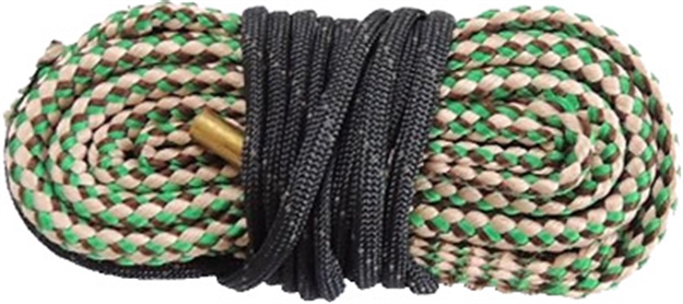Picture of Sme Bore Rope Cleaner Knockout 12 Gauge GR123 813628009801