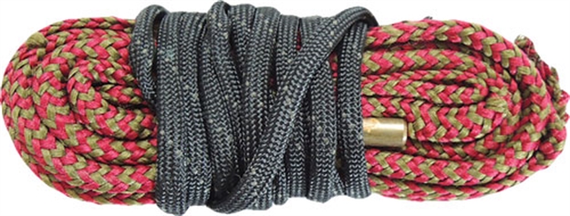 Picture of Sme Bore Rope Cleaner Knockout .22 Caliber GR223