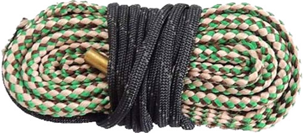Picture of Sme Bore Rope Cleaner Knockout 6.5 Creedmoor GR653 888151016169