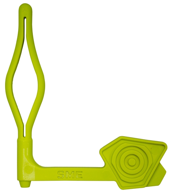 Picture of  Sme Smecflglg Chamber Safety Flag Shotgun 6 Pack 888151018415