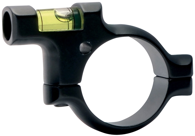 Picture of  Sme Smelvlscp34 Scope Leveler Scope Mount  Matte Black 34Mm 888151017869