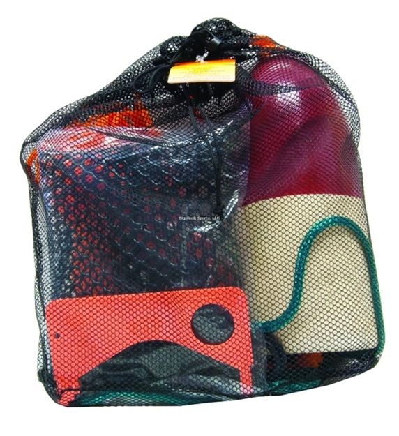 Picture of Smi Crab Trap Accessories Kit