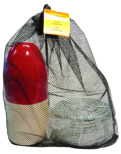 Picture of Smi Lead Line 100Ft & Float Set