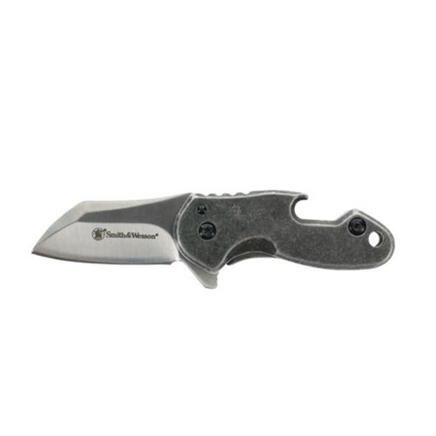 Picture of Smith & Wesson Smith & Wesson Drive Folding Knife 1117229