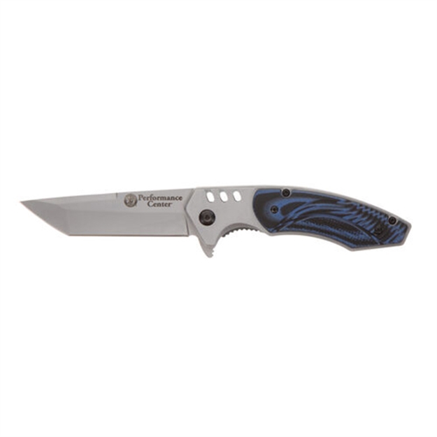 Picture of Smith & Wesson   PC Homeland Folding Knife