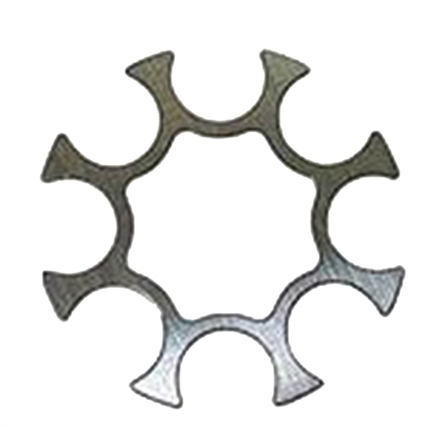 Picture of S&W Full Moon Clp 357Mg PC M627 3Pk