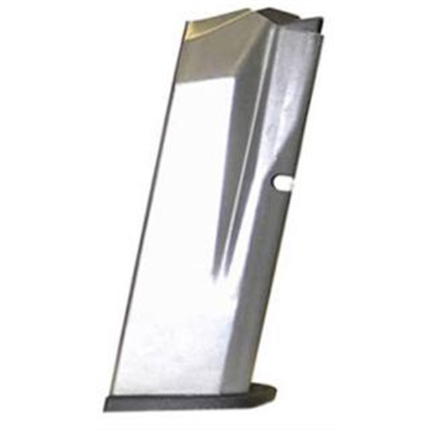 Picture of Smith & Wesson Mag M&P45c 45Acp 8Rd