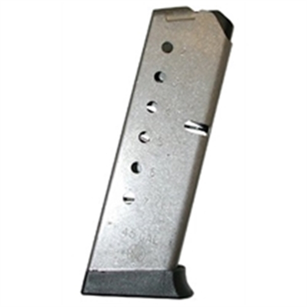 Picture of Smith & Wesson 457/4516/4513 45Acp 7Rd Mag