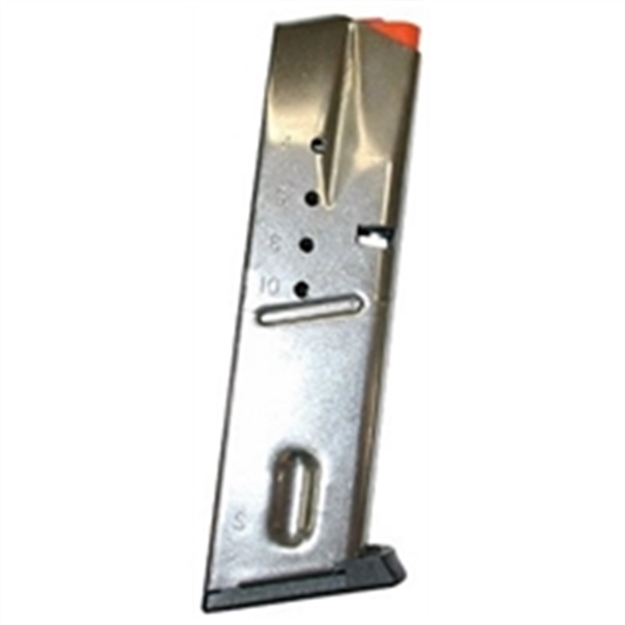 Picture of Smith & Wesson 910/915/59Ser 9Mm 10Rd Mag