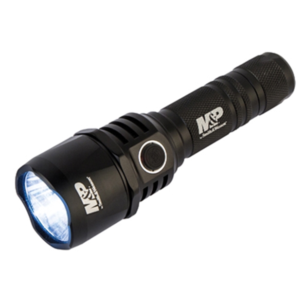 Picture of Smith & Wesson Duty Series MS Rxp Rechargeable 1X18650