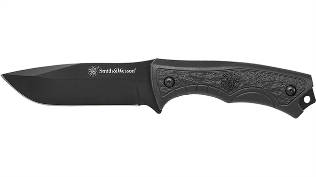 Picture of Smith & Wesson Fixed Blade