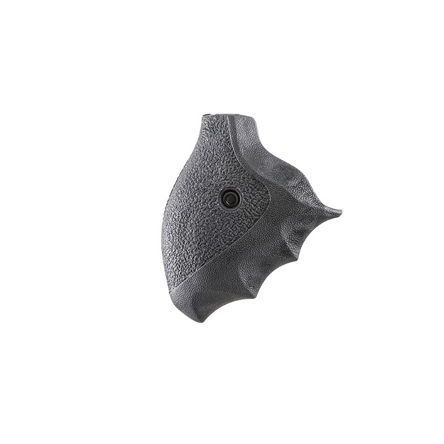 Picture of Smith & Wesson J-Frame Ergo Delta Grip 573000073