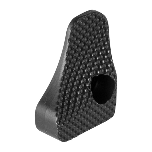 Picture of Smith & Wesson K, L, N, X Oversized Thumbpiece 713000177 -