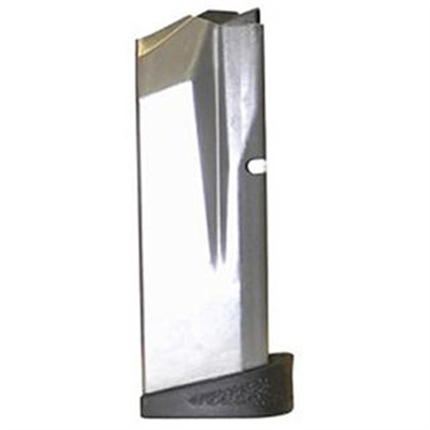 Picture of Smith & Wesson Mag M&P45c 8Rd Dark Earth