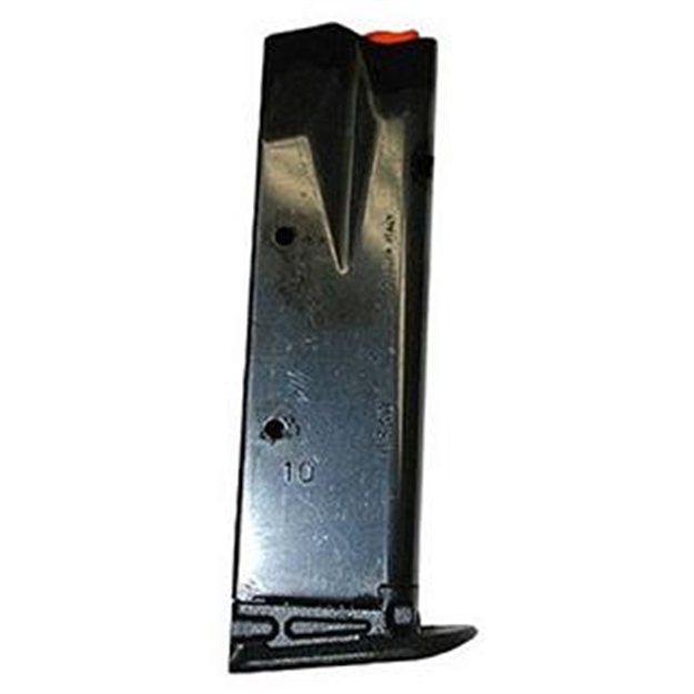 Picture of Smith & Wesson Mag Sw99 40Sw 10Rd