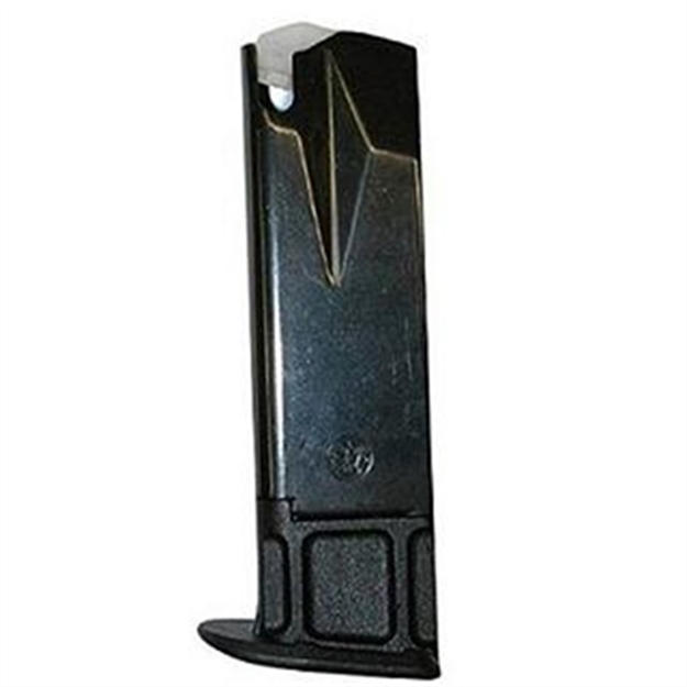 Picture of Smith & Wesson Mag Sw99 9Mm 10Rd