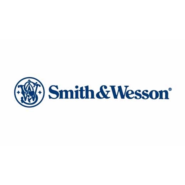 Picture of Smith & Wesson M&Amp;P40 40Sw 15+1 4.25" MS     *