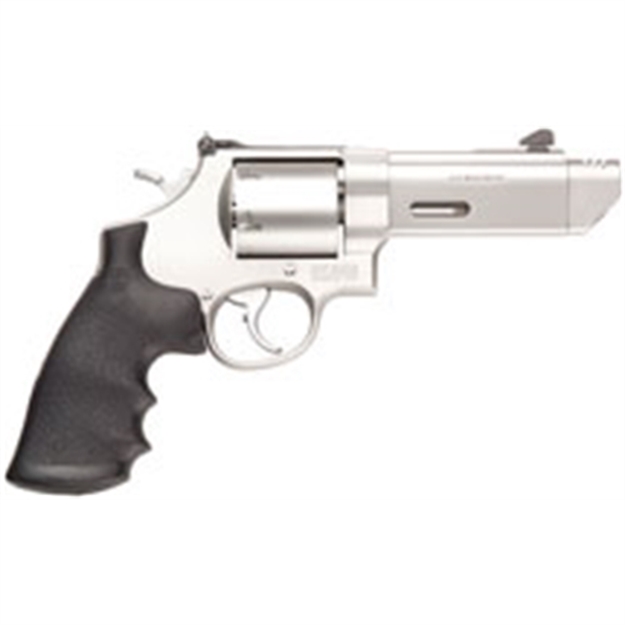 Picture of S&W 629Pc 44Mag 4.25" V-Comp