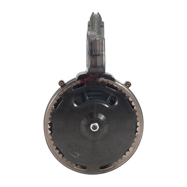 Picture of Smith & Wesson M&P 15-22 50Rd Magazine 22Lr 100009124 -