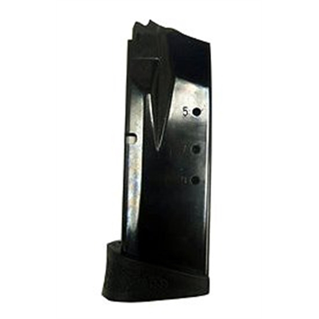 Picture of Mag S&W M&P Compact 40Sw 10Rd FR