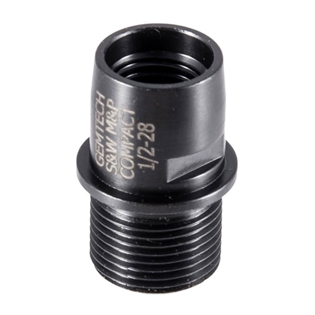 Picture of Smith & Wesson M&P Compact 22 Adapter & Wrench