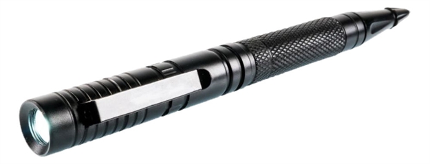 Picture of Smith & Wesson M&P Delta Force Pl-10 Led Penlight 110155