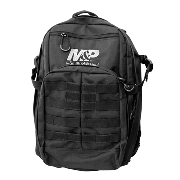 Picture of M&P Duty Series Backpack 110017