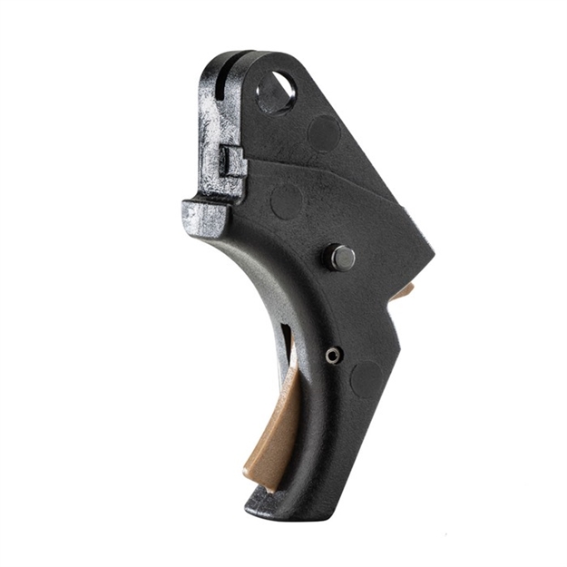 Picture of Smith & Wesson M&P Polymer Action Enhancement Trigger 100033146 -