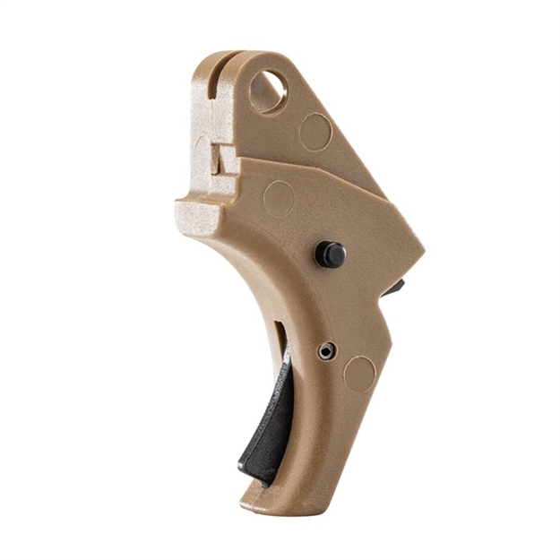 Picture of Smith & Wesson M&P Polymer Action Enhancement Trigger 100033145 -