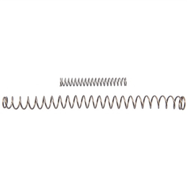 Picture of Smith & Wesson M&P Recoil Springs 969000240 -