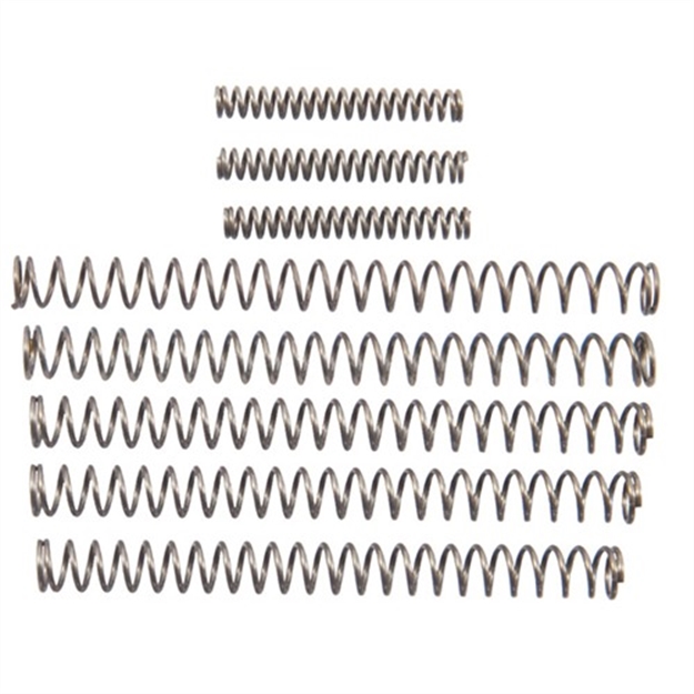 Picture of Smith & Wesson M&P Recoil Springs 969000233