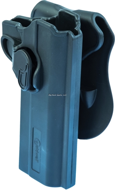 Picture of Smith & Wesson M&P Tac Ops Holster M1911